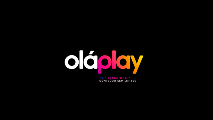 OLA8